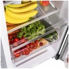 фото 8