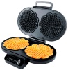 фото 3