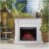 фото 7