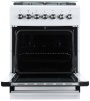 фото 3
