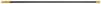 фото 1