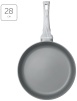 фото 6