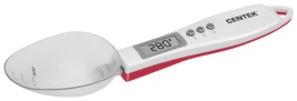 Кухонные весы Centek CT-2460