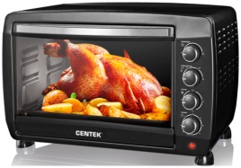 Мини-печь Centek CT-1532-46 Convection