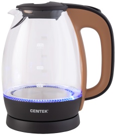 Чайник электрический Centek CT-0056