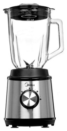 Блендер стационарный Midea MC-BL1006