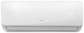 Кондиционер сплит-система Centek CT-65C07+