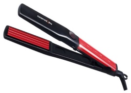 Выпрямитель для волос Centek CT-2027