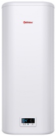 Водонагреватель накопительный Thermex IF 80 V (pro) Wi-Fi