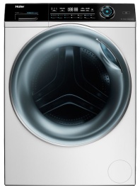 Стиральная машина Haier HW80-BP14979 8 кг, белый