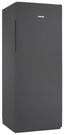 Морозильник Pozis FV NF-117 No Frost A 228 л, графитовый