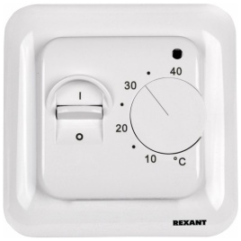 Терморегулятор Rexant R 70 XT