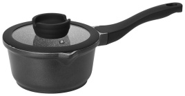Ковш Nadoba GRANIA 16 см/1,5 л 728114