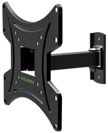 Кронштейн для телевизора Tuarex ALTA-203 BLACK