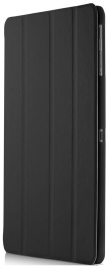 Обложка Lazarr ONZO Second Skin для Samsung Galaxy Note PRO 12.2 P9050 черный