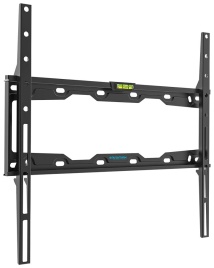 Кронштейн для телевизора Kromax LEDLCD ELEMENT3