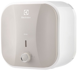 Водонагреватель накопительный Electrolux EWH 10 Q-bic O