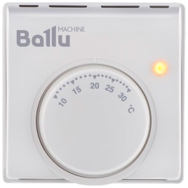 Термостат механический Ballu BMT-1