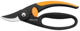 Секатор Fiskars P44 111440