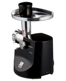 Мясорубка Kenwood MG-474