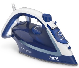 Утюг Tefal Easygliss 2 FV5735E0, 2500 Вт, металлокерамическая подошва