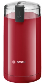 Кофемолка Bosch TSM6A014R