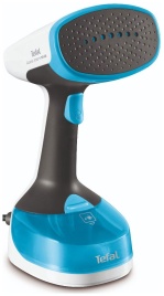 Отпариватель для одежды Tefal DT7000E0 ACCESS STEAM MINUTE