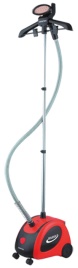 Отпариватель для одежды Centek CT-2370