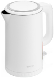 Чайник электрический Centek CT-0020 White