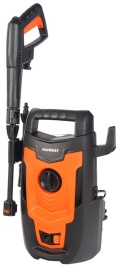 Минимойка Patriot GT 320 Imperial