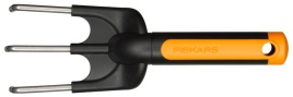 Культиватор Fiskars 137220