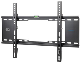Кронштейн для телевизора Kromax IDEAL-101 black