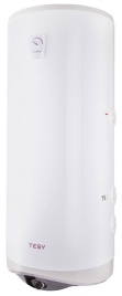 Водонагреватель накопительный Tesy GCV 1004724D C21 TS2RC ModEco Ceramic