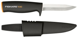 Нож Fiskars 125860