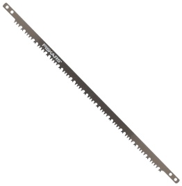 Лезвие Fiskars 1001707