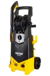 Минимойка Huter W195-QL