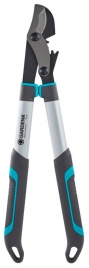 Сучкорез Gardena EnergyCut 600B 12006-20.000.00