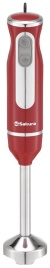 Погружной блендер Sakura SA-6247R 600Вт