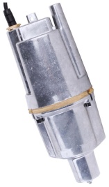 Насос Patriot VP 16 A