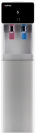 Кулер для воды HotFrost V 840 S