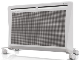Конвектор Ballu Red Evolution BIHP/R-2000