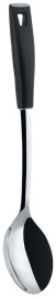 Ложка Rondell Ложка поварская Rondell Anatomie RD-645
