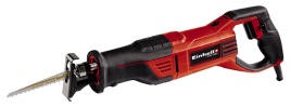 Сабельная пила, аллигатор Einhell TE-AP 750 E 4326170