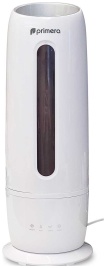 Увлажнитель воздуха Primera HUP-W3040-A