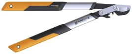 Сучкорез плоскостной малый Fiskars PowerGearX 1020186