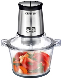 Чоппер  Centek CT-1394