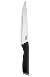 Нож Tefal K 2213714 Comfort