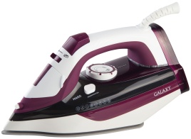 Утюг Galaxy Line GL6108
