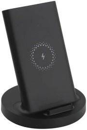 Беспроводное з/у Xiaomi Беспроводная зарядная станция Mi 20W (GDS4145GL)
