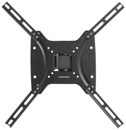 Кронштейн для телевизора Kromax OPTIMA-402 black